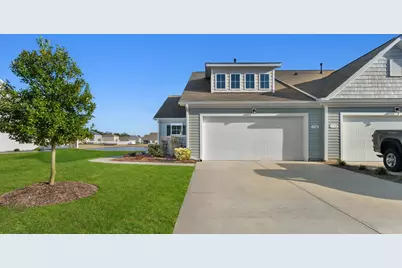 734 Eastridge Dr., Conway, SC 29526 - Photo 1