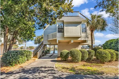 153 Oyster Catcher Pl., Pawleys Island, SC 29585 - Photo 1