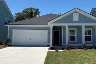 1312 Beach Way Ln, North Myrtle Beach, SC 29582 - Photo 1