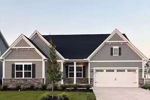 7000 Denim Loop, Myrtle Beach, SC 29579 - Photo 1