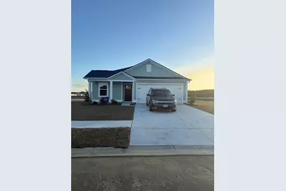 1313 Willow Oaks Way, Conway, SC 29526 - Photo 1