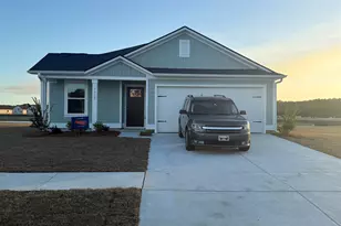 1313 Willow Oaks Wy, Conway, SC 29526 - Photo 1