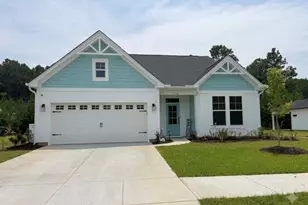 4102 Collins Farm Wy, Conway, SC 29526 - Photo 1