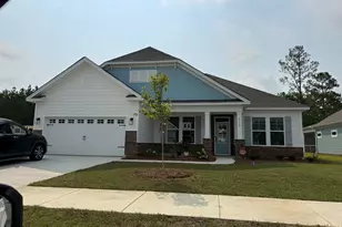 4212 Collins Farm Wy, Conway, SC 29526 - Photo 1