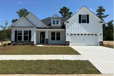 4334 Collins Farm Way, Conway, SC 29526 - Photo 1