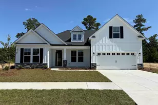 4334 Collins Farm Wy, Conway, SC 29526 - Photo 1