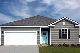 133 Homestead Way, Myrtle Beach, SC 29588 - Photo 1