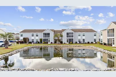 2258 Huntingdon Dr. #B, Myrtle Beach, SC 29575 - Photo 1
