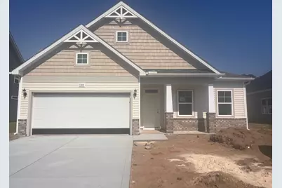 1148 NW Forest Bend Dr., Calabash, NC 28467 - Photo 1