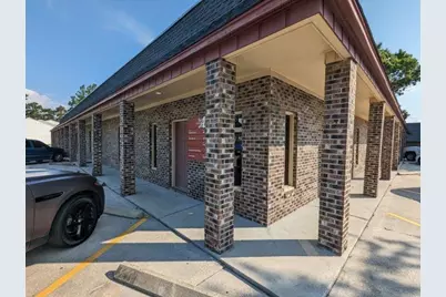 1010 N 5th Ave. N, Surfside Beach, SC 29575 - Photo 1