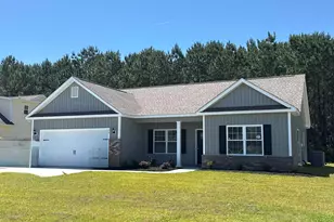 34 Double Pond Dr, Georgetown, SC 29440 - Photo 1