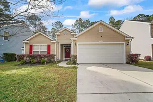 4315 Red Rooster Ln, Myrtle Beach, SC 29579 - Photo 1