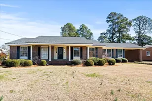 1005 S Main St, Mullins, SC 29574 - Photo 1