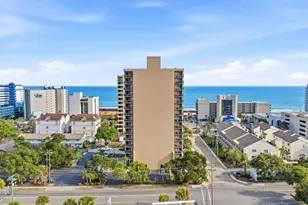 7500 N Ocean Blvd, Myrtle Beach, SC 29572 - Photo 1