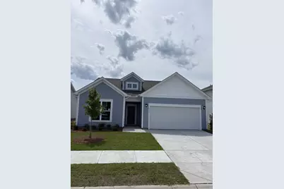 6025 Harness Ct., Myrtle Beach, SC 29588 - Photo 1