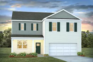 459 Blissful Dr, Little River, SC 29566 - Photo 1