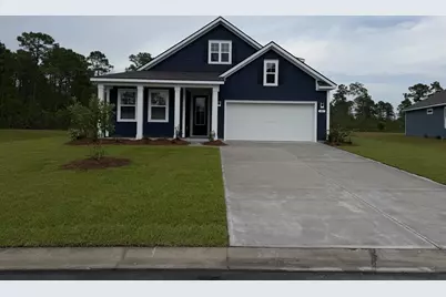887 Hibernation Way, Conway, SC 29526 - Photo 1