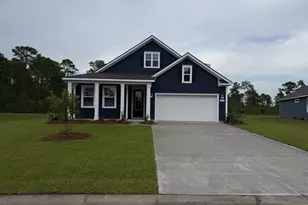 887 Hibernation Wy, Conway, SC 29526 - Photo 1