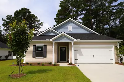 221 Evergreen St., Longs, SC 29568 - Photo 1