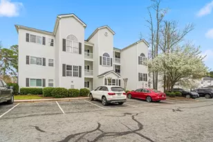 1505 Lanterns Rest Rd, Myrtle Beach, SC 29579 - Photo 1