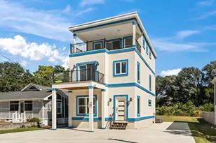 606 29th Ave S, North Myrtle Beach, SC 29582 - Photo 1