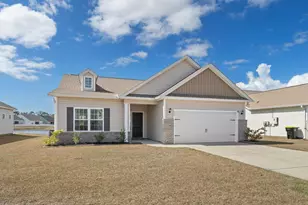 654 Rycola Cir, Myrtle Beach, SC 29577 - Photo 1