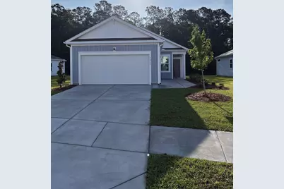 5012 Gallop Ct., Myrtle Beach, SC 29588 - Photo 1