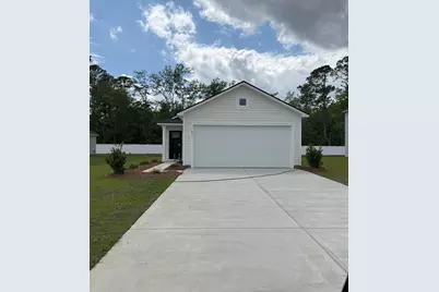 185 Birchwood Dr., Longs, SC 29568 - Photo 1