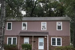 4405 Lakeside Dr, Little River, SC 29566 - Photo 1