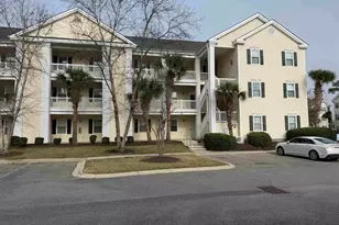 601 Hillside Dr, North Myrtle Beach, SC 29582 - Photo 1