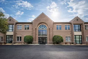 4420 Oleander Dr, Myrtle Beach, SC 29577 - Photo 1