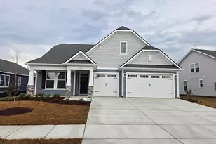 2219 Seagrape Dr, Little River, SC 29566 - Photo 1