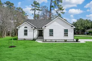 1312 Lakeside Dr, Conway, SC 29526 - Photo 1