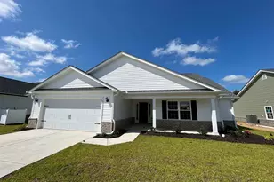 952 Woodside Dr, Conway, SC 29526 - Photo 1