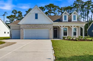 98 Anna Marie Wy, Murrells Inlet, SC 29576 - Photo 1
