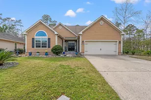 170 Summerlight Dr, Murrells Inlet, SC 29576 - Photo 1