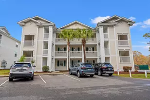 581 Blue River Ct, Myrtle Beach, SC 29579 - Photo 1
