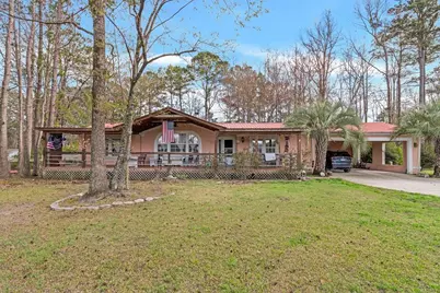 210 Mountain Dr., Longs, SC 29568 - Photo 1