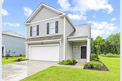 339 Woodcross Court, Conway, SC 29526 - Photo 1