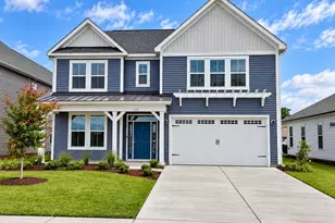 258 Broughton Dr, Myrtle Beach, SC 29579 - Photo 1