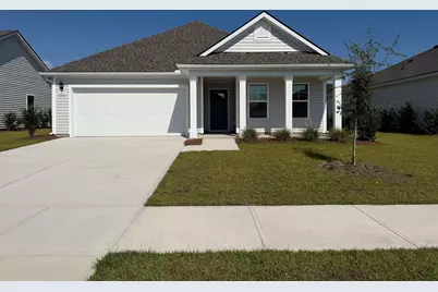 4401 East Coast Ln., Shallotte, NC 28470 - Photo 1