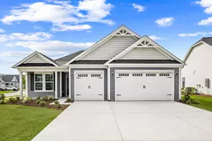 540 Banna Arch Loop, Myrtle Beach, SC 29579 - Photo 1