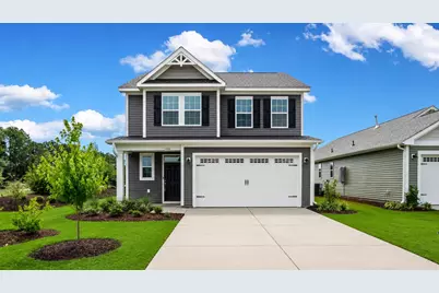 1328 Wykham Park Dr., Myrtle Beach, SC 29579 - Photo 1
