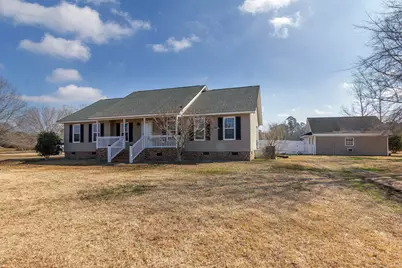 195 Live Oak Church Rd., Loris, SC 29569 - Photo 1