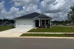 1806 King Oaks Loop, Conway, SC 29526 - Photo 1