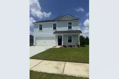 1201 King Oaks Loop, Conway, SC 29526 - Photo 1