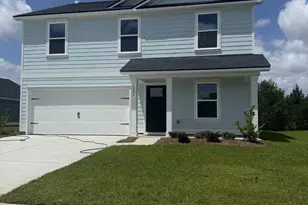 1201 King Oaks Loop, Conway, SC 29526 - Photo 1