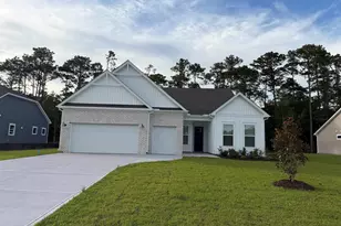 118 Anna Marie Wy, Murrells Inlet, SC 29576 - Photo 1