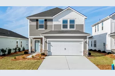 8209 Essence Dr., Longs, SC 29568 - Photo 1