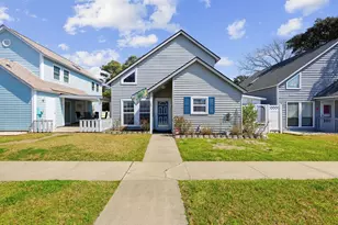 1607 Haven Dr, North Myrtle Beach, SC 29582 - Photo 1